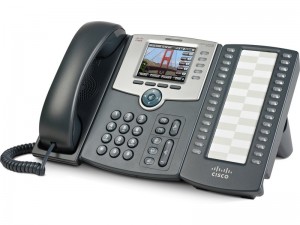 cisco_spa500s_with_phone_zoom