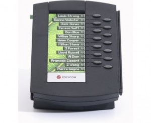 polycom_ip670_ext_front_full